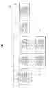 Fig. 05 - Information processing device and recording medium for face recognition