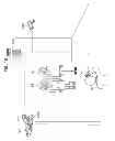 Fig. 12 - Information processing device and recording medium for face recognition