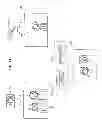 Fig. 13 - Information processing device and recording medium for face recognition