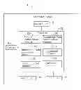 Fig. 01 - ELECTRONIC DEVICE AND METHOD FOR ADJUSTING SPECIFIC PARAMETERS THEREOF