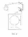Fig. 03 - ELECTRONIC DEVICE AND METHOD FOR ADJUSTING SPECIFIC PARAMETERS THEREOF