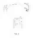 Fig. 04 - ELECTRONIC DEVICE AND METHOD FOR ADJUSTING SPECIFIC PARAMETERS THEREOF