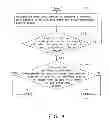 Fig. 05 - ELECTRONIC DEVICE AND METHOD FOR ADJUSTING SPECIFIC PARAMETERS THEREOF