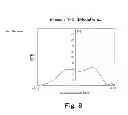 Fig. 09 - Optical device and image pickup device and image pickup system using the same