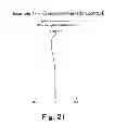 Fig. 22 - Optical device and image pickup device and image pickup system using the same