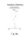 Fig. 33 - Optical device and image pickup device and image pickup system using the same