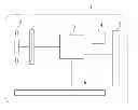 Fig. 01 - Solid-state imaging device and imaging device with circuit elements distributed on multiple substrates, method of controlling solid-state imaging device, and imaging device with circuit elements distributed on multiple substrates