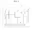 Fig. 02 - Solid-state imaging device and imaging device with circuit elements distributed on multiple substrates, method of controlling solid-state imaging device, and imaging device with circuit elements distributed on multiple substrates