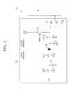 Fig. 04 - Solid-state imaging device and imaging device with circuit elements distributed on multiple substrates, method of controlling solid-state imaging device, and imaging device with circuit elements distributed on multiple substrates