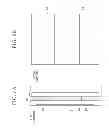 Fig. 07 - Solid-state imaging device and imaging device with circuit elements distributed on multiple substrates, method of controlling solid-state imaging device, and imaging device with circuit elements distributed on multiple substrates