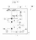 Fig. 08 - Solid-state imaging device and imaging device with circuit elements distributed on multiple substrates, method of controlling solid-state imaging device, and imaging device with circuit elements distributed on multiple substrates