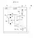 Fig. 09 - Solid-state imaging device and imaging device with circuit elements distributed on multiple substrates, method of controlling solid-state imaging device, and imaging device with circuit elements distributed on multiple substrates