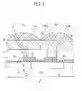 Fig. 04 - Solid-state imaging device and digital camera