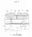 Fig. 08 - Solid-state imaging device and digital camera