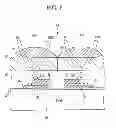 Fig. 09 - Solid-state imaging device and digital camera