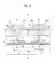 Fig. 10 - Solid-state imaging device and digital camera