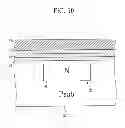 Fig. 11 - Solid-state imaging device and digital camera