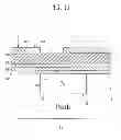 Fig. 12 - Solid-state imaging device and digital camera