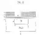 Fig. 13 - Solid-state imaging device and digital camera