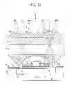 Fig. 14 - Solid-state imaging device and digital camera
