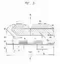 Fig. 16 - Solid-state imaging device and digital camera