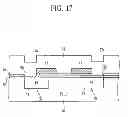 Fig. 18 - Solid-state imaging device and digital camera