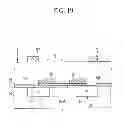 Fig. 20 - Solid-state imaging device and digital camera
