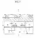 Fig. 22 - Solid-state imaging device and digital camera