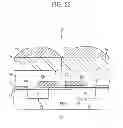 Fig. 23 - Solid-state imaging device and digital camera