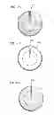 Fig. 10 - Imaging device having a display section, and imaging method therefor