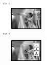 Fig. 05 - PHOTOGRAPHING APPARATUS AND METHOD FOR PHOTOGRAPHING IN AN APPROPRIATE PHOTOGRAPHING MODE