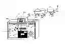 Fig. 01 - Imaging device and imaging method