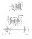 Fig. 04 - Imaging device and imaging method