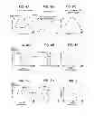 Fig. 09 - Imaging device and imaging method