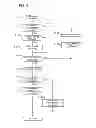 Fig. 10 - Imaging device and imaging method