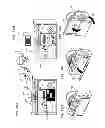 Fig. 19 - Imaging device and imaging method