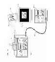 Fig. 20 - Imaging device and imaging method