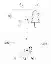 Fig. 01 - METHOD FOR CONTROLLING ELECTRONIC DEVICE AND ELECTRONIC DEVICE