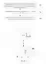 Fig. 02 - METHOD FOR CONTROLLING ELECTRONIC DEVICE AND ELECTRONIC DEVICE