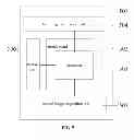 Fig. 04 - METHOD FOR CONTROLLING ELECTRONIC DEVICE AND ELECTRONIC DEVICE