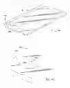 Fig. 07 - Integrated camera window