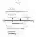 Fig. 09 - Digital camera
