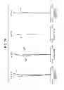 Fig. 03 - Imaging optical system and image pickup apparatus including the same