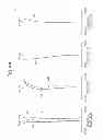 Fig. 06 - Imaging optical system and image pickup apparatus including the same