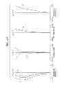 Fig. 07 - Imaging optical system and image pickup apparatus including the same