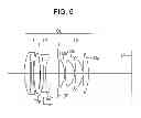 Fig. 08 - Imaging optical system and image pickup apparatus including the same