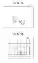 Fig. 09 - Image capturing apparatus comprising focus detection, and method for controlling the same