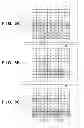 Fig. 10 - Image capturing apparatus comprising focus detection, and method for controlling the same