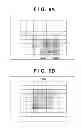 Fig. 11 - Image capturing apparatus comprising focus detection, and method for controlling the same