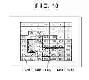 Fig. 12 - Image capturing apparatus comprising focus detection, and method for controlling the same